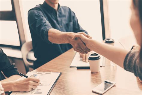 Conheça 9 áreas em que um administrador pode atuar - Blog Conexão ...