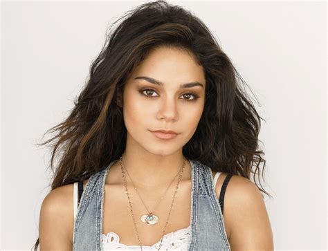 1920x1080 Vanessa Hudgens, HD Wallpaper | Rare Gallery