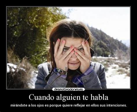 Usuario: Marce9597 | Desmotivaciones