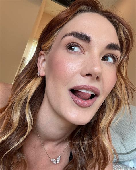 Siri Dahl (@thesiridahlagain) on Threads