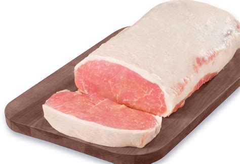 Smoked Pork Belly | Metro