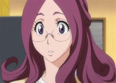 Haruko by sonicdefenders on DeviantArt