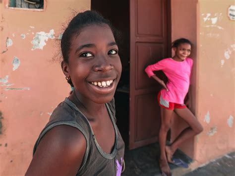 African Girls Photos, Download The BEST Free African Girls Stock Photos