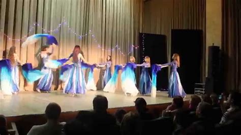 Вейлы - YouTube