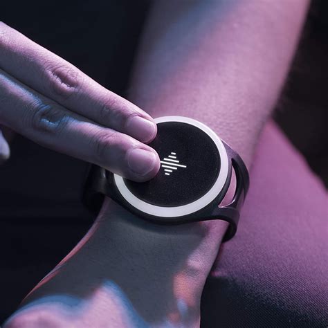 The Most Fun Music Gadgets for Musicians in 2024 – Take My Money