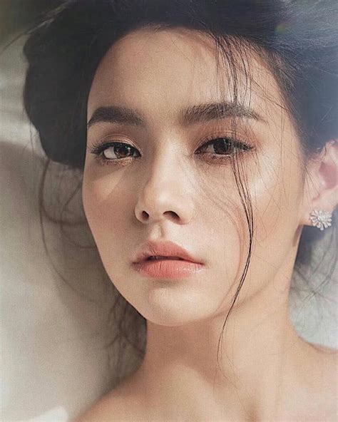 pin de vador mees en lakorn dramas thai