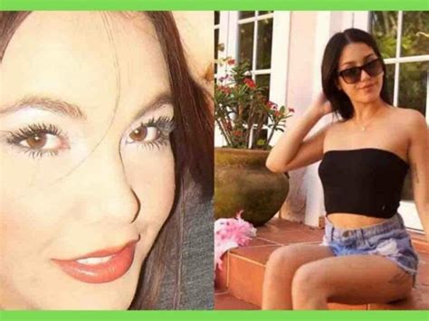 Who Is Pablo Escobar's Daughter Manuela Escobar? Where Is She Now ...