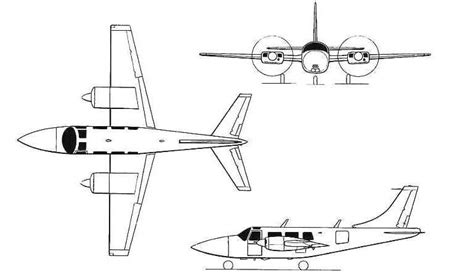 AEROSTAR (1) 600 - AEST L2P L/G