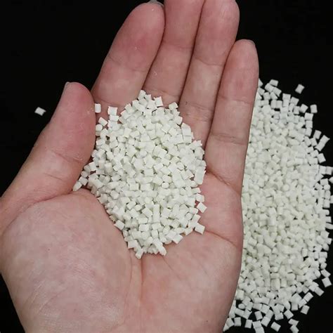 understanding  differences  nylon   nylon