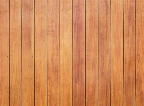 Wood Wallpaper Desktop (66+ images)