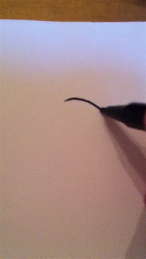 cursive letter hey    holocaust