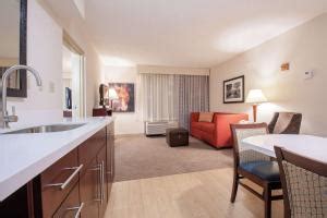 Hampton Inn & Suites Williamsburg-Richmond Road, Williamsburg (updated ...