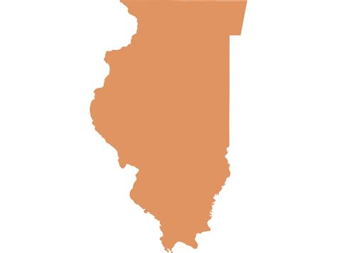 Illinois River fishing. Spots, kinds of fish, analytics