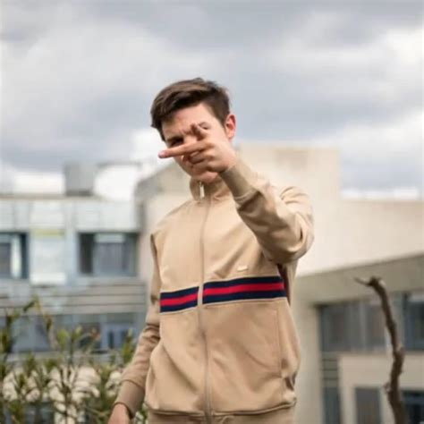 lyrics songs  albums genius