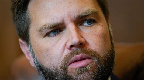 What is JD Vance's net worth? Trump VP pick's fortune, examined