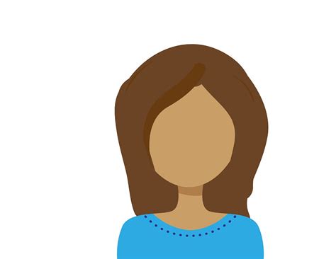Download Avatar, Woman, Female. Royalty-Free Stock Illustration Image ...