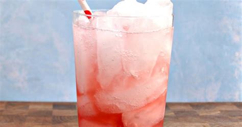 Drinking Vinegar Recipes | Yummly
