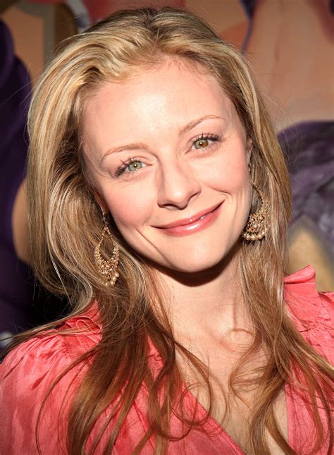 See the Legally Blonde Cast Then and Now | PS Entertainment