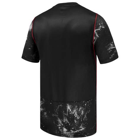 shop fifa  world cup merchandise