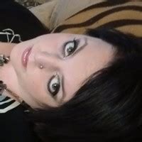 christina chaney stylist regis salon linkedin