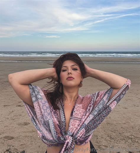 babyybelle Leaks 2025 | Thotstash