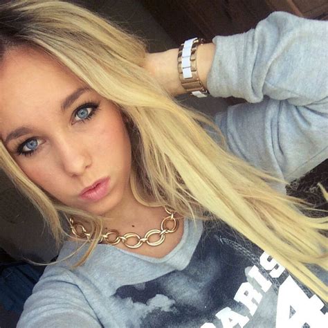 hottest women  mx moto related motocross forums message boards