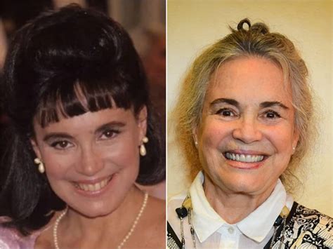 Elenco Rainha Da Sucata Antes E Depois - 'Rainha da Sucata': Veja como está o elenco da novela depois de 35 anos