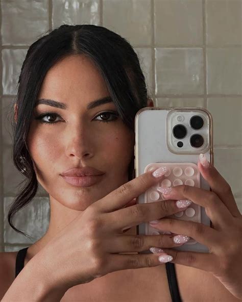 Katherine Laprell Leaked