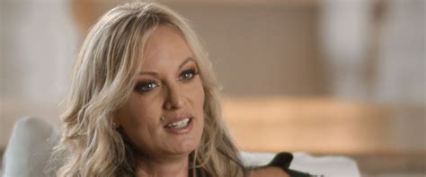 Stormy movie review & film summary (2024) | Roger Ebert