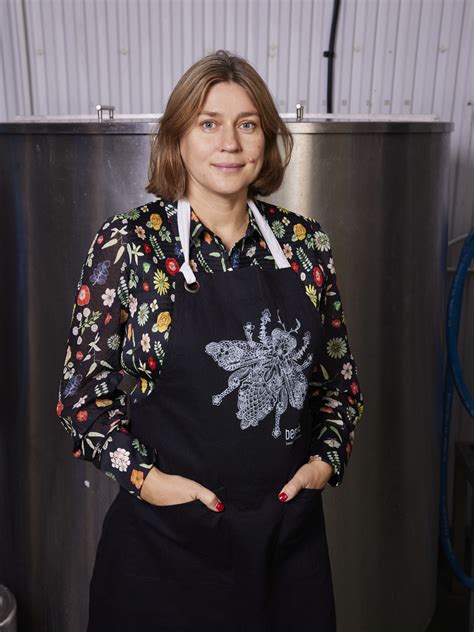 Co-founder of drinks start-up, Bemuse, honoured as one of highly