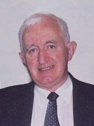 Death Notice of John BYRNE (Beaumont, Dublin) | rip.ie