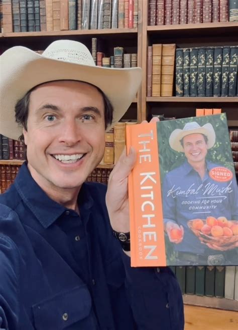 today    exciting day  cookbook published