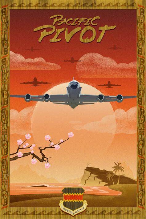 wing reaches milestone  pacific theater air combat command news