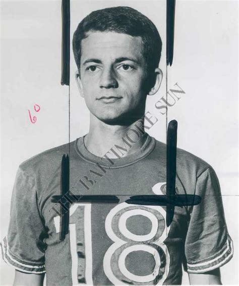 NASL-David Davidovic