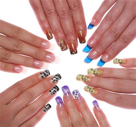 Services Vivid Nails & Beauty Bar | Schedule Anyone