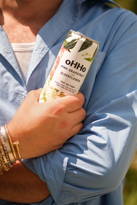 About oHHo – Shop oHHo