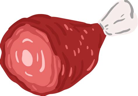 qurban meat  eid al adha  png