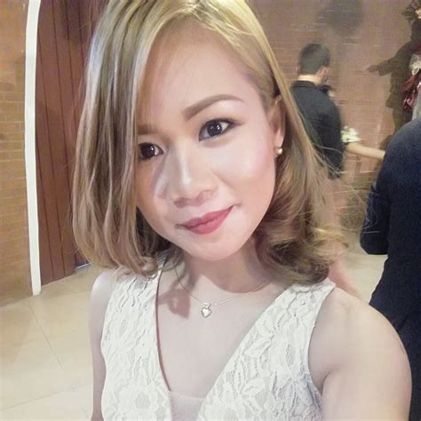 Jobelle Estorco Burlaza