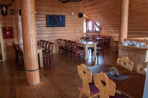 Koliba « Koliba stráže
