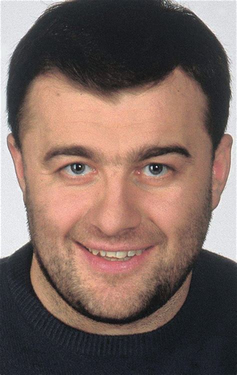 Михаил Пореченков - список лучших фильмов и сериалов. Фильмография ...