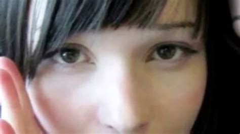 Katya Lischina 3 - YouTube