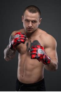 Спорт Екіп