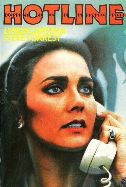 Hotline (1982) – Rarelust
