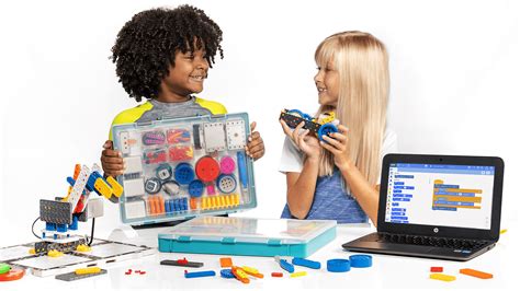GO - VEX Robotics