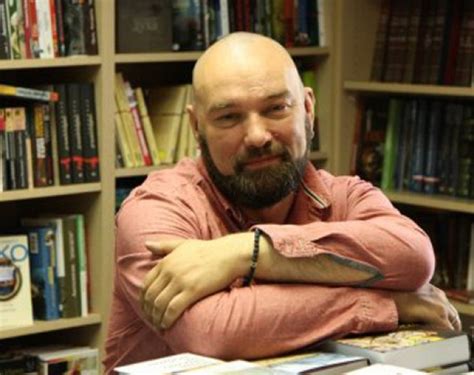 10 non-fiction книг от Бориса Куприянова | Будущее | Republic