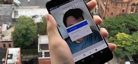 9 Tips for Taking the Perfect #Selfie « The Secret Yumiverse :: WonderHowTo