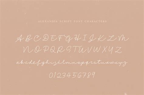Fonts Handwriting Fonts Handwritten Fonts Script Fonts - Etsy