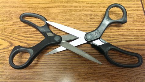 What does it mean for a girl to "scissor" another girl? - GirlsAskGuys