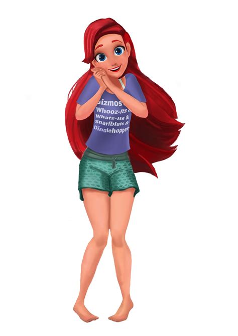 Disney Princess Comfy Costumes on Behance