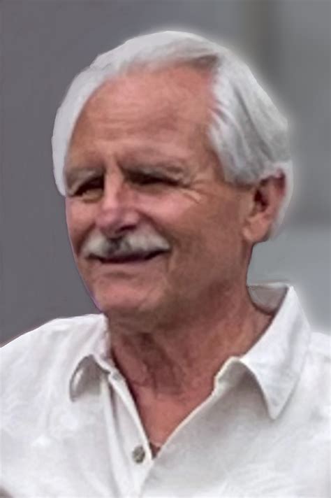 Advanced search tools will soon be added to albright funeral home obituaries 11